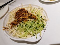 -峨嵋酒家总店(车公庄店)