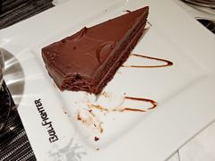 -斗牛士牛排餐厅(嘉里汇店)