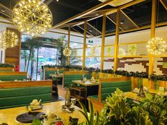 -原味四季椰子鸡(公明百佳华店)