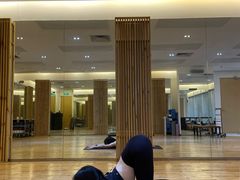 -天行健身＆天行拳馆跆拳道·格斗TXGYM