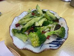 -长香源葫芦头梆梆肉(开通巷店)
