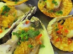 -有间冰室(侨港风情街店)
