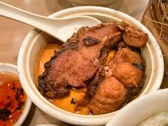 爆鱼-佬钱湾仔(衣裳街店)