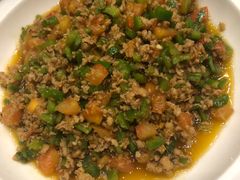 -香巴拉云南餐厅(华莱坞店)