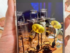 -星·South Beauty·俏江南(国贸店)