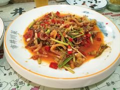 -市井川菜(钟山店)