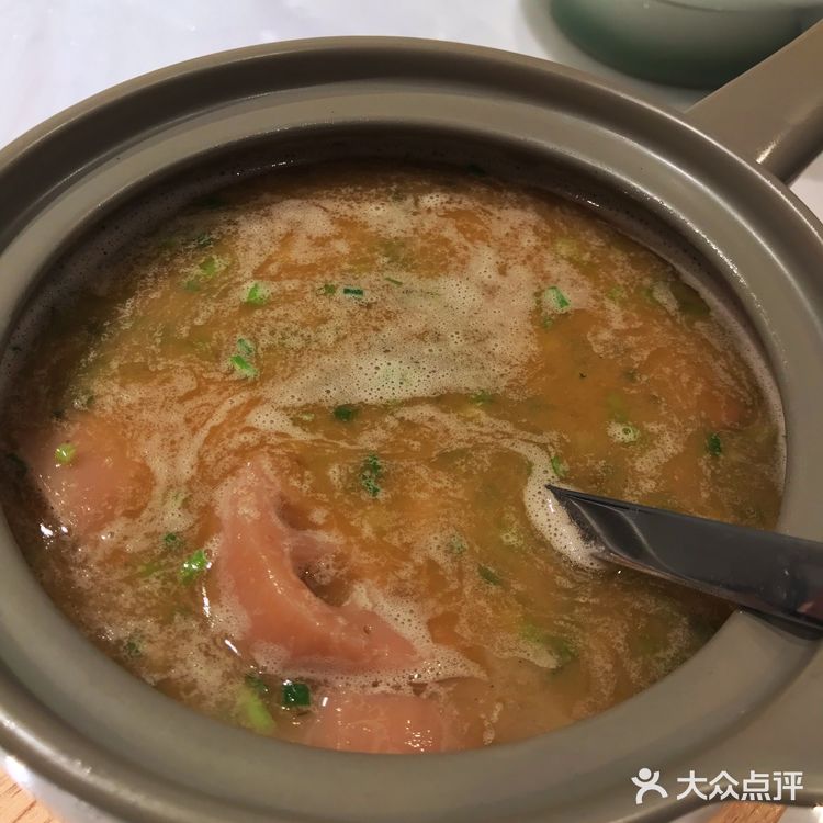 椒千金在万象城开店啦