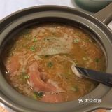 椒千金在万象城开店啦