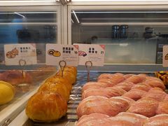 -喜茶(贵阳国贸逸天城店)