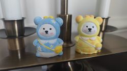 -来康月子中心