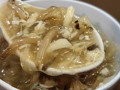 -珍宝海鲜(东海岸海鲜中心)