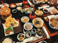 -镰仓 峰本(八幡宫前本店)