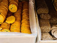 -庆祥斋糕点厂(留学路店)