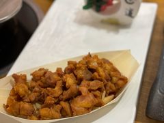 -琼菜人家·海南菜·文昌鸡(文昌大道店)