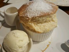 -Aroma Dessert Cafe(佑强楼店)