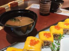 -蟹田居·活蟹料理(东城店)