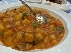 -凯鸽酒楼(操场城店)