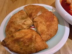 -再回首(西关木塔巷店)