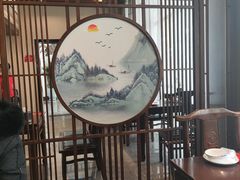 -高晓山馅饼店(牛庄百年店)