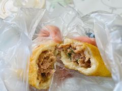 -四宜糕团店(南大街店)