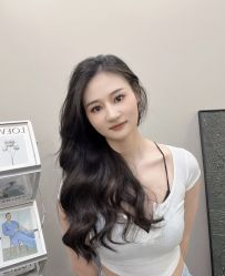 -AS造型