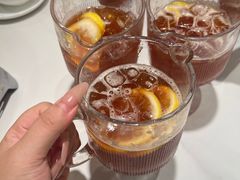 -晋家门·苏皖家常菜(江北龙湖天街店)