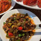 宁波的！宁波的！！