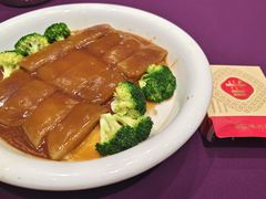 -味可道·黄圃人家园林酒家(兆丰店)