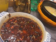 -三品香·江浙菜(松江九谊店)