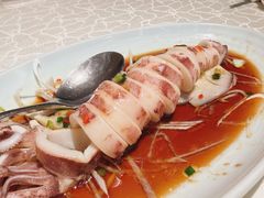 -珍宝海鲜JUMBO Seafood(ifc店)