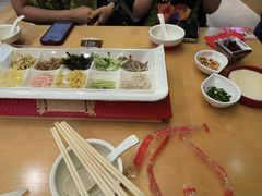 -丝恋丝娃娃(金阳国贸店)