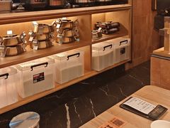 -六月雪干锅(绵阳凯德广场店)