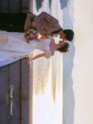-北遇映画PHOTO GRAPHY STUDIO