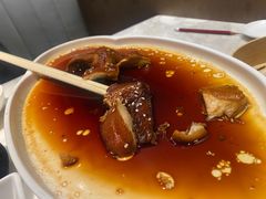 -陶陶居·雅园(凯华国际店)