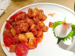 -徐小姐地锅鸡(铜山万达店)