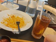 -必胜客(大兴店)