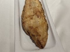-金春禧(贵和领秀城店)