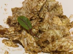 -大碗居·烤鸭·鱼头泡饼(天坛东门店)