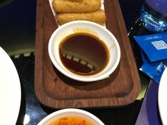 -赫帝拉航空主题餐厅(南宁店)