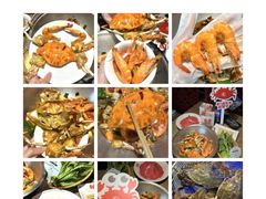 -昆山招商花园城