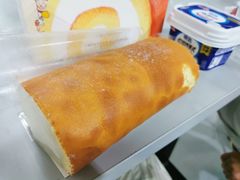 -西村叔叔的店·面包·甜品·蛋糕(清河万象汇店)