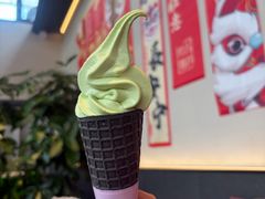-单家老院·院子里的青岛菜(沙子口店)