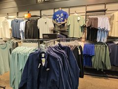 -NIKE上海青浦优选体验店