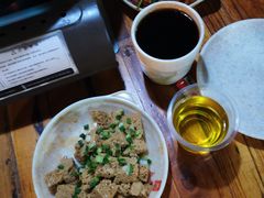 -驭羊大爷烤羊腿·羊蝎子火锅(玉凤路总店)