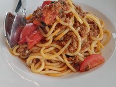 -IL Forno 意坊·意大利餐厅(温州万象城店)