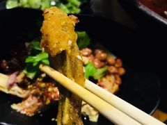 -靓蛙馆