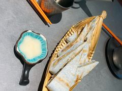 -昆百大泰业城