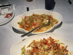 -味界·精致赣菜(招商花园城店)