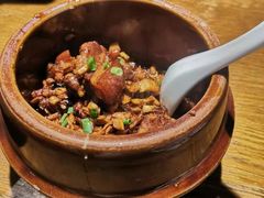 儿时罐子肉-湘厨壹品(芙蓉广场店)