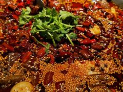 -麻六记(凤凰汇店)